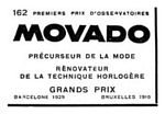Movado 1940 01.jpg